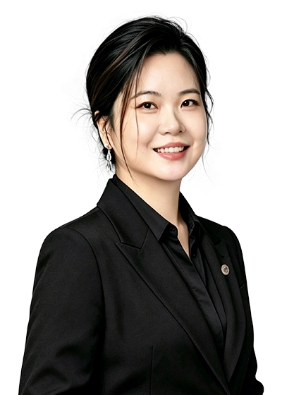 刘莉