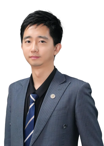 朱嘉鑫